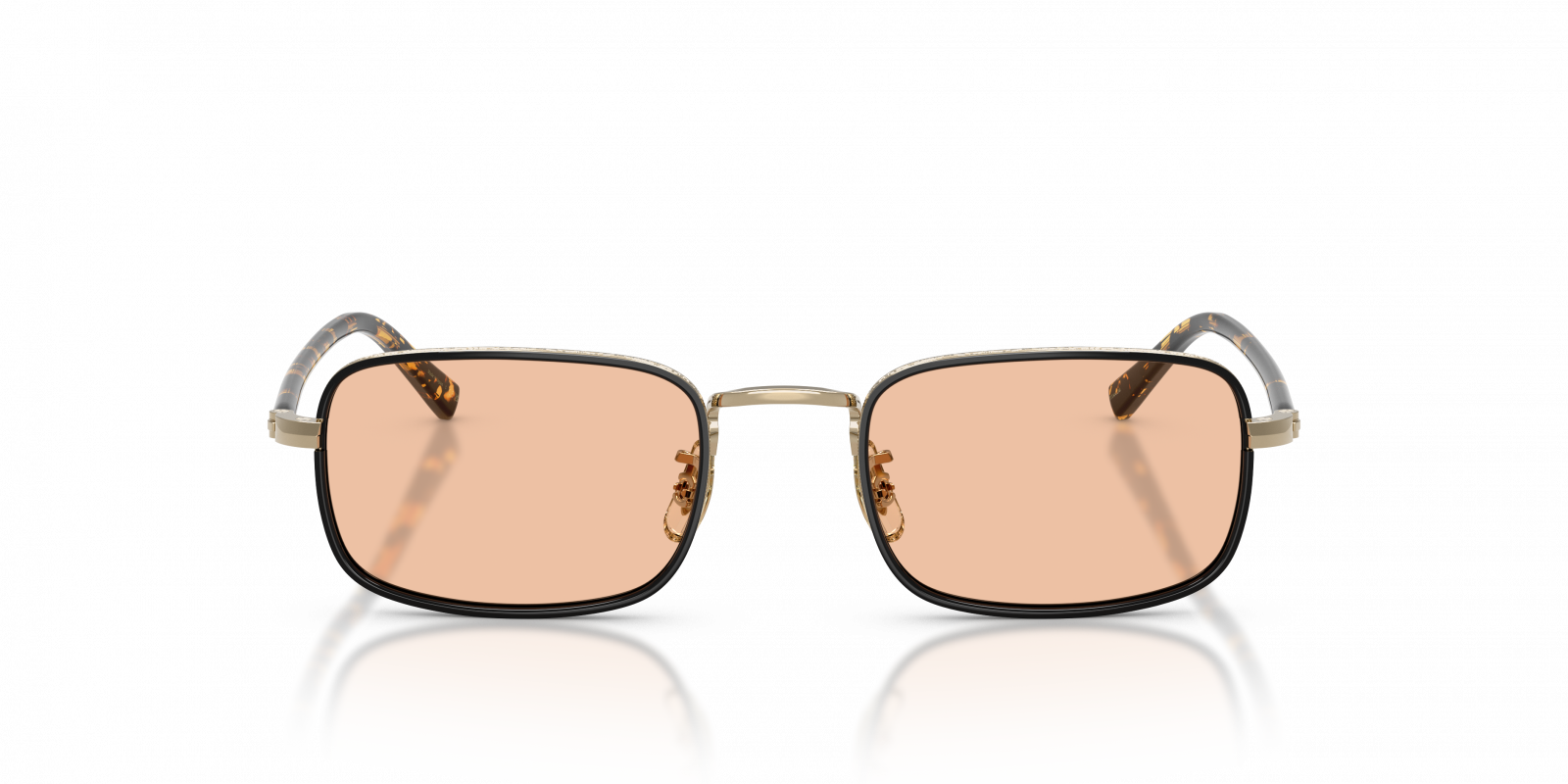 Oliver Peoples OV1366T 5035 Brymer 